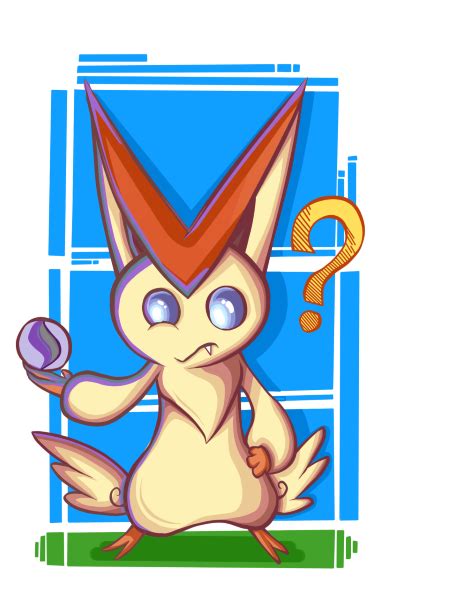 mix and mega smogon